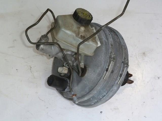 Comprar A2104300130 Mercedes 
