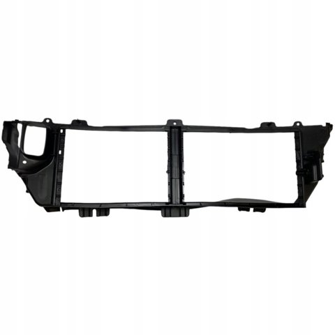 Comprar 31455462 Volvo Deflector de aire superior del radiador