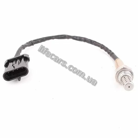 Sensor de oxígeno previo al catalizador BYD 1023780600 precio, desde 45,13 EUR