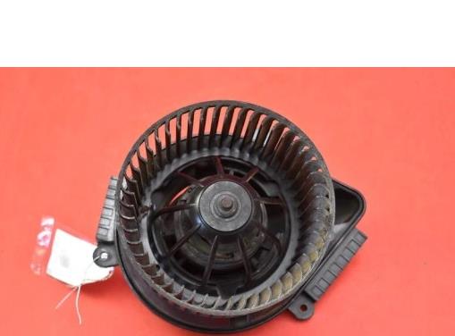 Comprar 133974W Renault (RVI) 