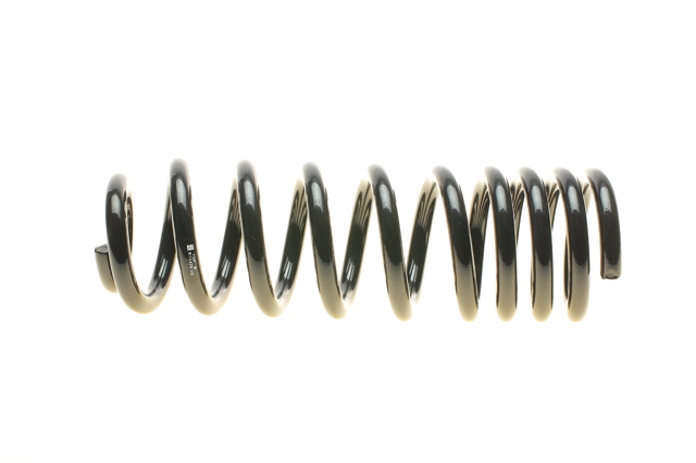 Comprar R10429 Eibach Muelle de eje trasero