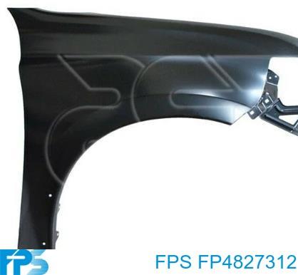 Comprar FP4827312 FPS Aleta