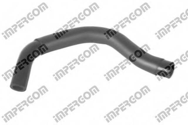 Comprar 223465 Impergom Separador de aceite del sistema de ventilación del cárter