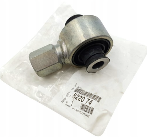 Comprar M3279 Kleber Silentblock amortiguador trasero