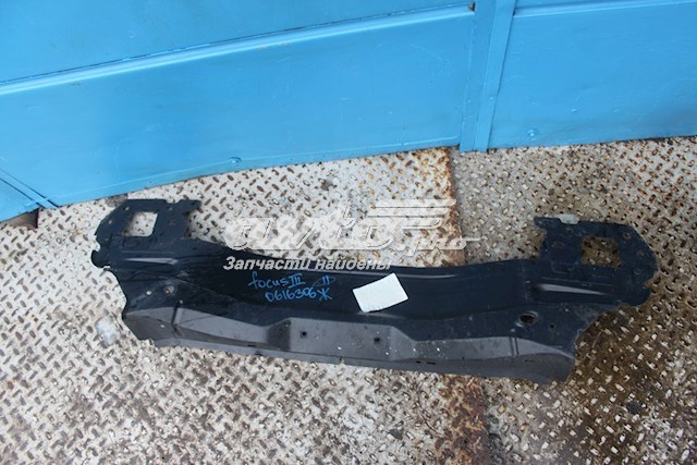 1692826 Ford panel trasero de maletero