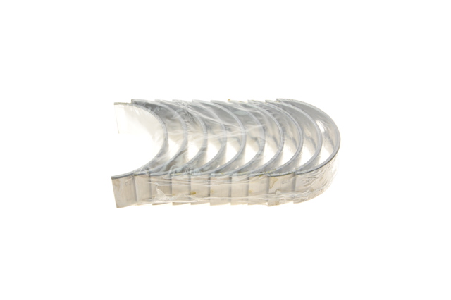 Juego de cojinetes de cigüeñal, estándar, STD MB5350AM King