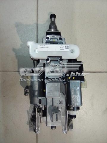 Columna dirección LR081615 Land Rover