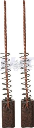 Escobillas alternador 140371 Cargo