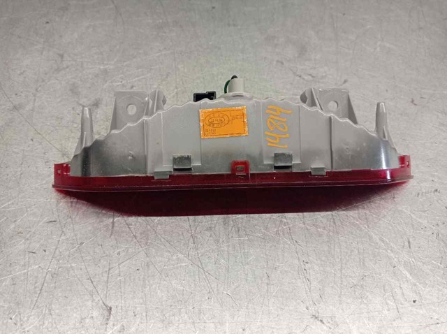 927501C0 Hyundai/Kia 