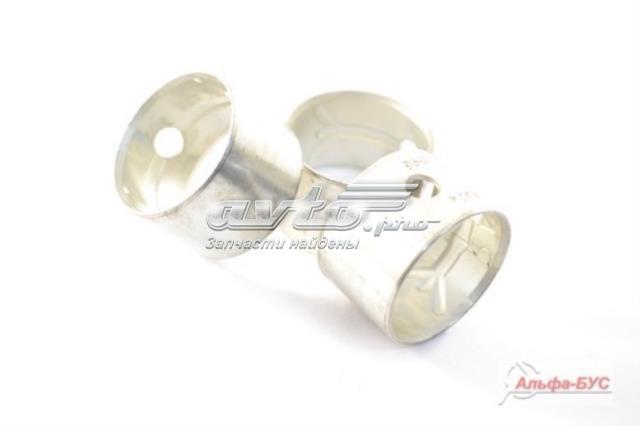 Comprar 553898SEMI Glyco Buje de biela