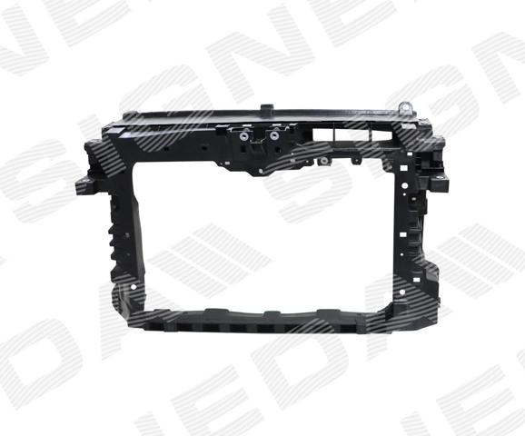 Soporte de radiador  FPS FP7471200