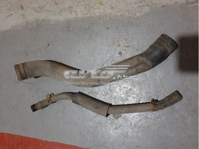 310362H000 Hyundai/Kia Manguera de combustible universal