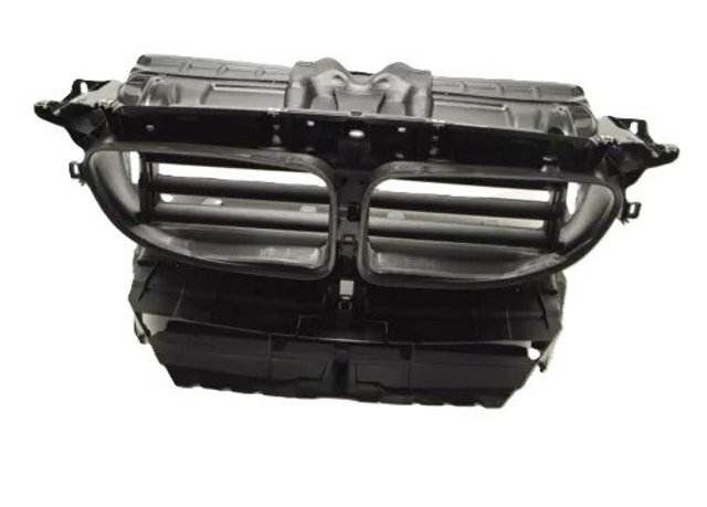  BMW 51647211512