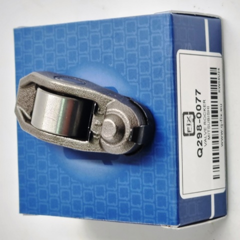 Balancín de motor Q-fix Q2980077