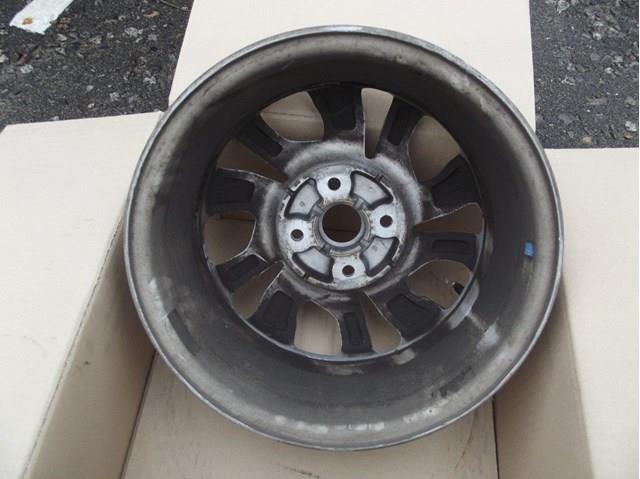 Comprar 52910G6200 Hyundai/Kia 