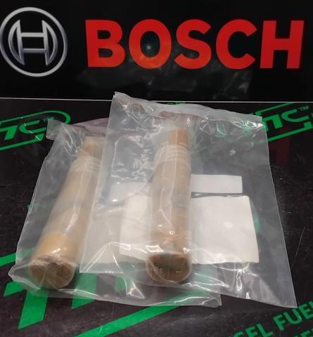Comprar F00RJ01727 Bosch 