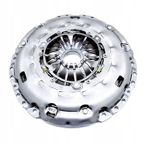Comprar 624317200 LUK Kit de embrague completo