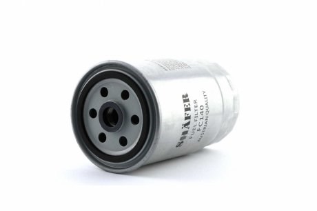 Comprar FC140 Shafer Filtro diesel