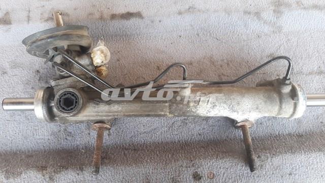 Cremallera de dirección 9677198880 Peugeot/Citroen