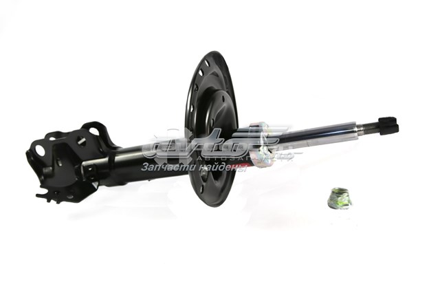 4851080676 Toyota amortiguador frontal derecho