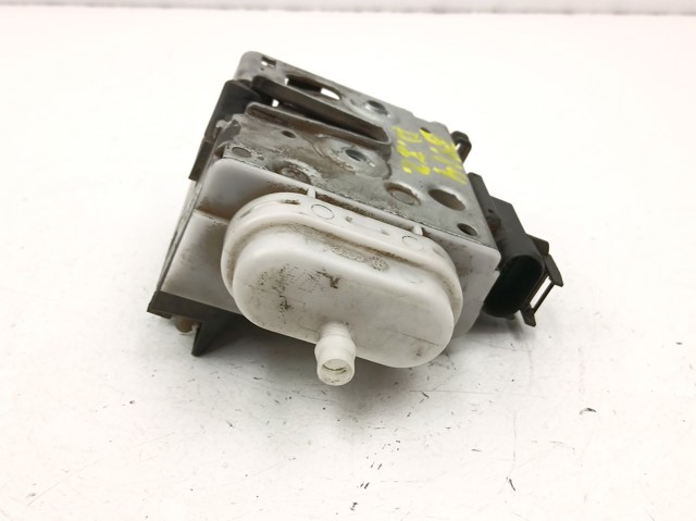 8D1837015A VAG Cerradura de puerta