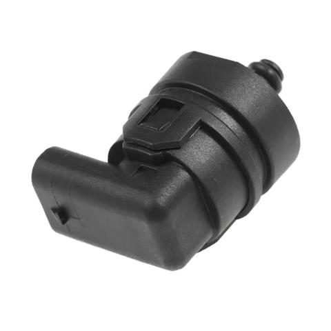 A0009054006 Mercedes Sensor de presión de combustible