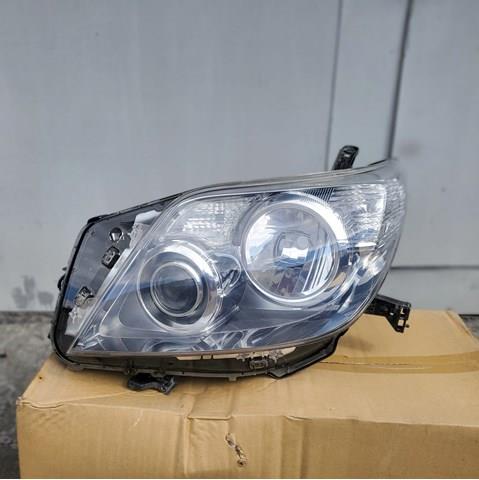 Comprar 8118560M00 Toyota Faro delantero izquierdo