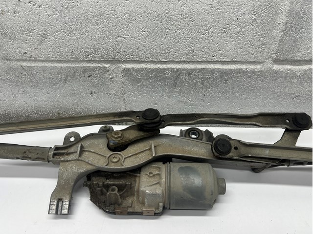 Trapezio del limpiaparabrisas General Motors 13262434 precio, desde 50,82 EUR