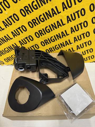  GHY06915Z Mazda