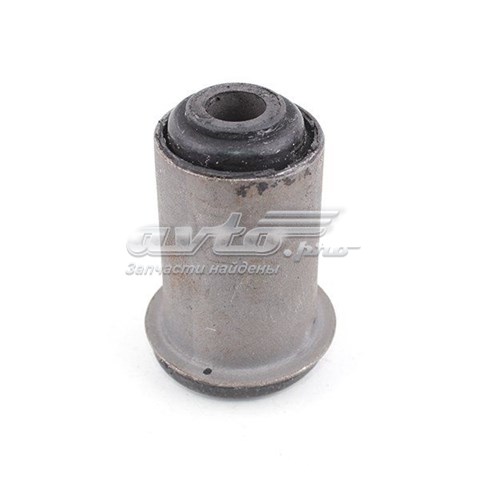 Comprar S212909050 Chery Silentblock