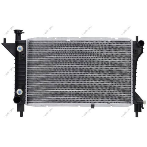  Renault (RVI) 144966757R precio, desde 541,76 EUR