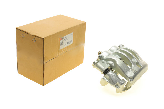 Comprar 223088 Solgy Pinza de freno delantera izquierda