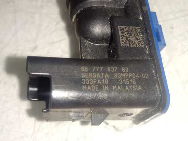  Peugeot/Citroen 9677783780 precio, desde 33,40 EUR