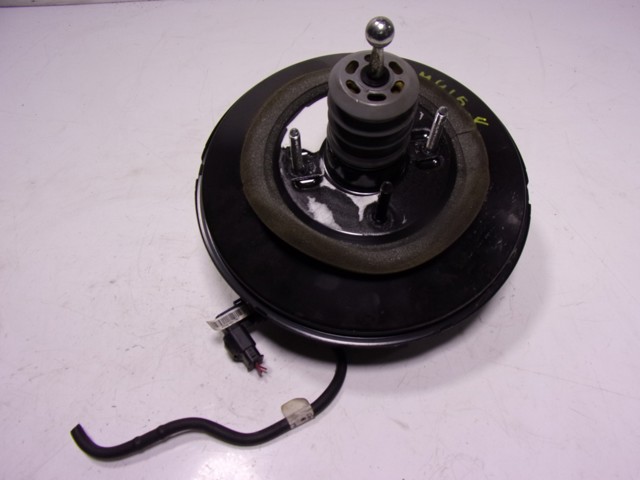 Servofreno 1610769680 Peugeot/Citroen