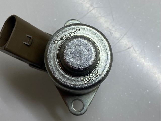  Delphi 7135819