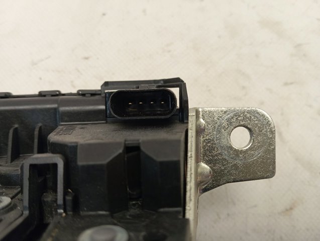 Comprar A080105 Mercedes 