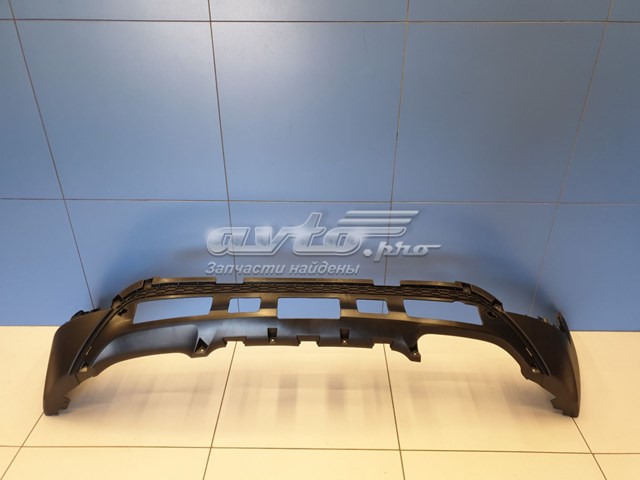 Parachoques trasero, parte inferior Hyundai/Kia 86612D7100 precio, desde 211,92 EUR