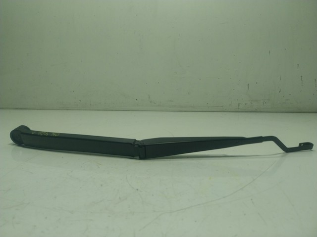 Comprar Brazo del limpiaparabrisas Toyota Hilux  GUN12, GUN13