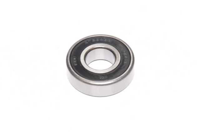 Rodamiento de arranque 2321345000 Hyundai/Kia