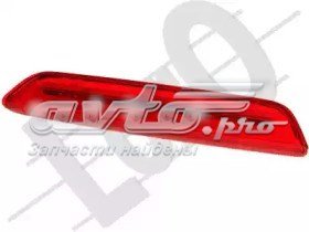 04805870 Depo/Loro/Abakus Luz central de freno