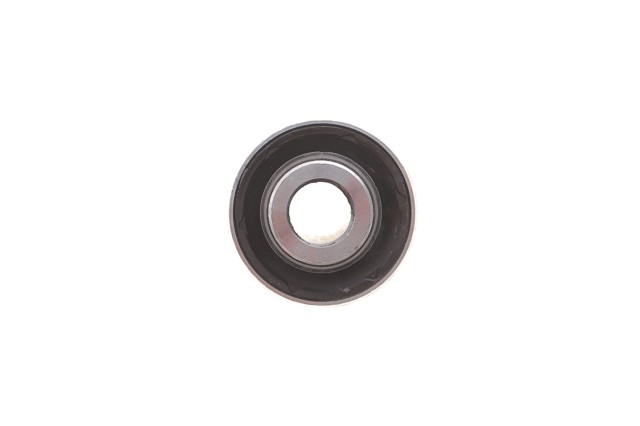 Comprar Kit de silentblocks del eje trasero Jeep Compass  MK49
