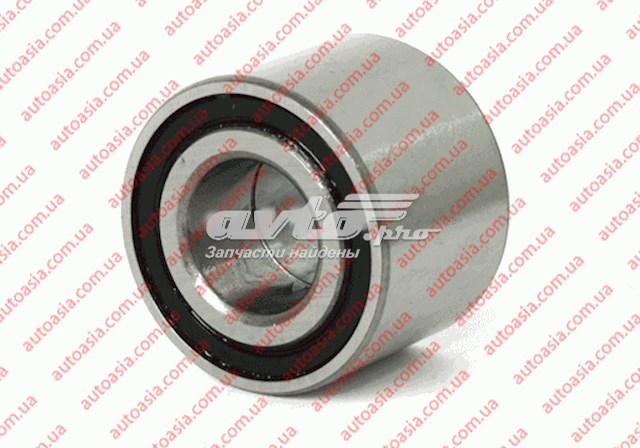 Cojinete de rueda 1014003267 Geely