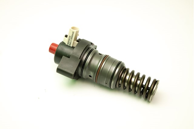 Comprar 1934322 DAF Inyector