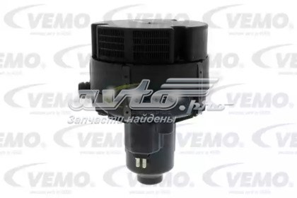 V45630005 Vemo