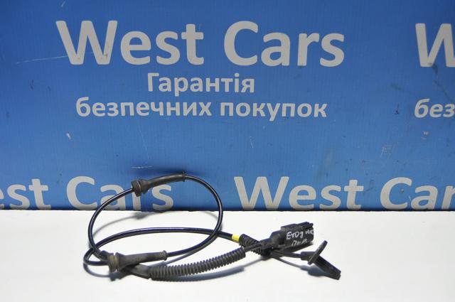 LR071974 Land Rover Sensor de rueda abs