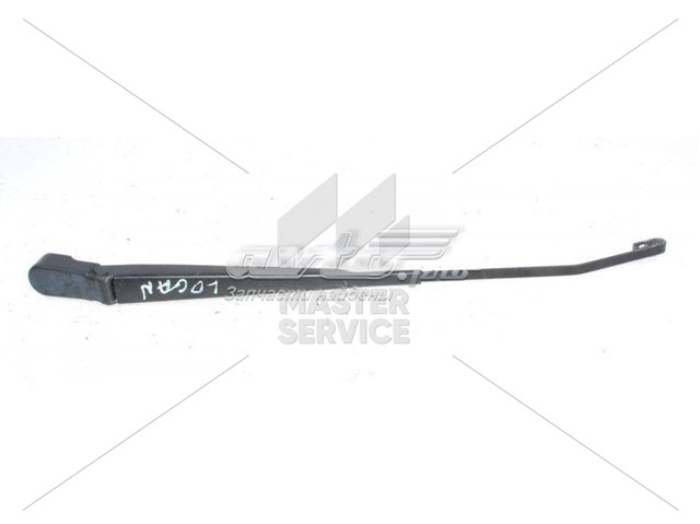 Comprar 8200620437 Renault (RVI) 