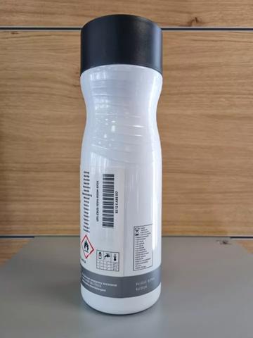  83125A85517 BMW
