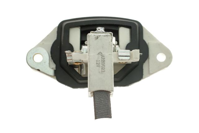 ARE0021 AS/Auto Storm Regulador alternador