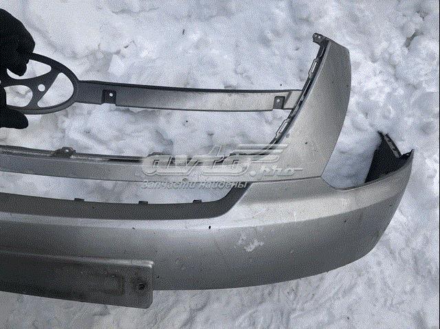 Parachoques delantero, parte inferior Hyundai/Kia 865114H000 precio, desde 154,96 EUR