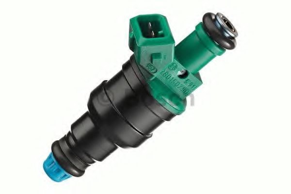 Comprar 280150743 Bosch Inyector